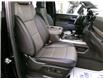 2022 Chevrolet Silverado 1500 ZR2 (Stk: 26179A) in TISDALE - Image 13 of 20