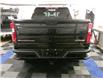 2022 Chevrolet Silverado 1500 ZR2 (Stk: 26179A) in TISDALE - Image 17 of 20