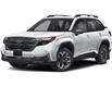 2026 Subaru Forester Touring in RICHMOND HILL - Image 1 of 1
