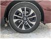2015 Honda Civic LX (Stk: WU7789) in Welland - Image 6 of 26