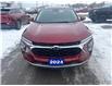 2024 Chevrolet Trax LT (Stk: 26675A) in Port Hope - Image 2 of 19
