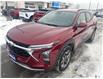 2024 Chevrolet Trax LT (Stk: 26675A) in Port Hope - Image 3 of 19