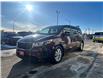 2017 Kia Sedona LX (Stk: V6158A) in Kingston - Image 3 of 23