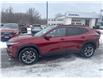 2024 Chevrolet Trax LT (Stk: 26675A) in Port Hope - Image 4 of 19