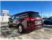 2017 Kia Sedona LX (Stk: V6158A) in Kingston - Image 4 of 23
