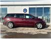 2017 Kia Sedona LX (Stk: V6158A) in Kingston - Image 7 of 23