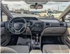 2015 Honda Civic LX (Stk: WU7789) in Welland - Image 16 of 26