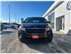 2017 Kia Sedona LX (Stk: V6158A) in Kingston - Image 2 of 23