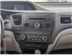 2015 Honda Civic LX (Stk: WU7789) in Welland - Image 22 of 26
