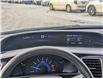 2015 Honda Civic LX (Stk: WU7789) in Welland - Image 19 of 26