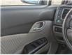 2015 Honda Civic LX (Stk: WU7789) in Welland - Image 13 of 26