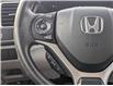 2015 Honda Civic LX (Stk: WU7789) in Welland - Image 20 of 26