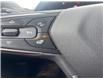 2024 Chevrolet Trax LT (Stk: 26675A) in Port Hope - Image 12 of 19
