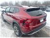 2024 Chevrolet Trax LT (Stk: 26675A) in Port Hope - Image 14 of 19
