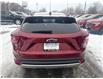 2024 Chevrolet Trax LT (Stk: 26675A) in Port Hope - Image 15 of 19