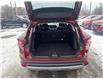 2024 Chevrolet Trax LT (Stk: 26675A) in Port Hope - Image 16 of 19