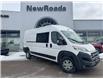 2025 RAM ProMaster 3500 High Roof (Stk: 28308P) in Newmarket - Image 1 of 13