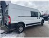2025 RAM ProMaster 3500 High Roof (Stk: 28308P) in Newmarket - Image 2 of 13