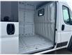 2025 RAM ProMaster 3500 High Roof (Stk: 28308P) in Newmarket - Image 3 of 13