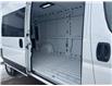 2025 RAM ProMaster 3500 High Roof (Stk: 28308P) in Newmarket - Image 4 of 13