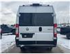 2025 RAM ProMaster 3500 High Roof (Stk: 28308P) in Newmarket - Image 5 of 13