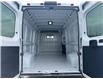 2025 RAM ProMaster 3500 High Roof (Stk: 28308P) in Newmarket - Image 6 of 13
