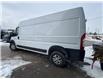 2025 RAM ProMaster 3500 High Roof (Stk: 28308P) in Newmarket - Image 7 of 13