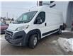 2025 RAM ProMaster 3500 High Roof (Stk: 28308P) in Newmarket - Image 8 of 13