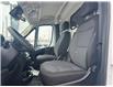 2025 RAM ProMaster 3500 High Roof (Stk: 28308P) in Newmarket - Image 10 of 13