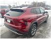 2024 Chevrolet Trax LT (Stk: 26675A) in Port Hope - Image 17 of 19
