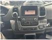 2025 RAM ProMaster 3500 High Roof (Stk: 28308P) in Newmarket - Image 13 of 13