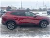 2024 Chevrolet Trax LT (Stk: 26675A) in Port Hope - Image 18 of 19