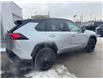 2024 Toyota RAV4 Hybrid XSE (Stk: 28317T) in Newmarket - Image 2 of 13