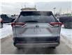 2024 Toyota RAV4 Hybrid XSE (Stk: 28317T) in Newmarket - Image 3 of 13