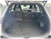 2024 Toyota RAV4 Hybrid XSE (Stk: 28317T) in Newmarket - Image 4 of 13