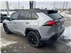 2024 Toyota RAV4 Hybrid XSE (Stk: 28317T) in Newmarket - Image 5 of 13