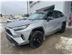 2024 Toyota RAV4 Hybrid XSE (Stk: 28317T) in Newmarket - Image 6 of 13