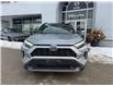 2024 Toyota RAV4 Hybrid XSE (Stk: 28317T) in Newmarket - Image 7 of 13