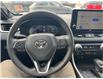 2024 Toyota RAV4 Hybrid XSE (Stk: 28317T) in Newmarket - Image 9 of 13