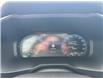 2024 Toyota RAV4 Hybrid XSE (Stk: 28317T) in Newmarket - Image 10 of 13