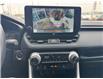 2024 Toyota RAV4 Hybrid XSE (Stk: 28317T) in Newmarket - Image 11 of 13