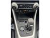 2024 Toyota RAV4 Hybrid XSE (Stk: 28317T) in Newmarket - Image 12 of 13