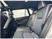 2024 Toyota RAV4 Hybrid XSE (Stk: 28317T) in Newmarket - Image 13 of 13