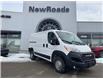2025 RAM ProMaster 1500 Low Roof (Stk: 28309P) in Newmarket - Image 1 of 14