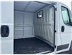 2025 RAM ProMaster 1500 Low Roof (Stk: 28309P) in Newmarket - Image 3 of 14