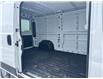 2025 RAM ProMaster 1500 Low Roof (Stk: 28309P) in Newmarket - Image 4 of 14