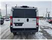 2025 RAM ProMaster 1500 Low Roof (Stk: 28309P) in Newmarket - Image 5 of 14