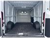 2025 RAM ProMaster 1500 Low Roof (Stk: 28309P) in Newmarket - Image 6 of 14