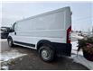 2025 RAM ProMaster 1500 Low Roof (Stk: 28309P) in Newmarket - Image 7 of 14