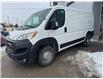 2025 RAM ProMaster 1500 Low Roof (Stk: 28309P) in Newmarket - Image 8 of 14